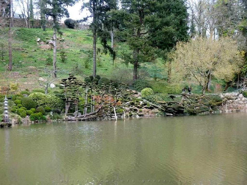 149 PARC ORIENTAL DE MAULEVIER MAINE ET LOIRE 2016 N2_000034.jpg